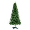 Artificial Christmas Tree (Available in 3 Feet and 4 Feet height)