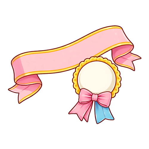 party sashes and celebration badges for birthday bachelorette baby shower retirement party accessories Funzoop Party Store