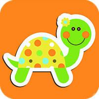 Activity Toys