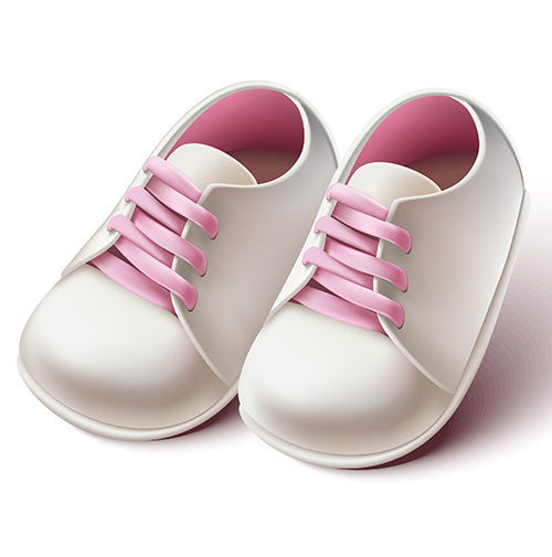 Baby Arrival Theme Party Supplies - Funzoop