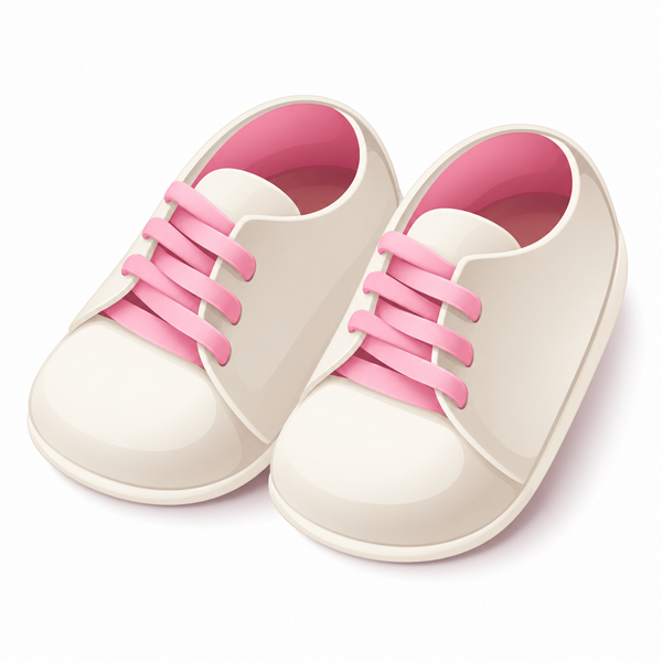 Baby Arrival Party Supplies - Welcome Home in Style