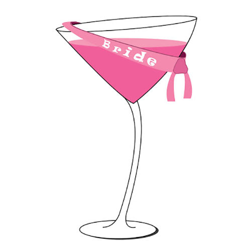 Bachelorette Party Supplies - Funzoop