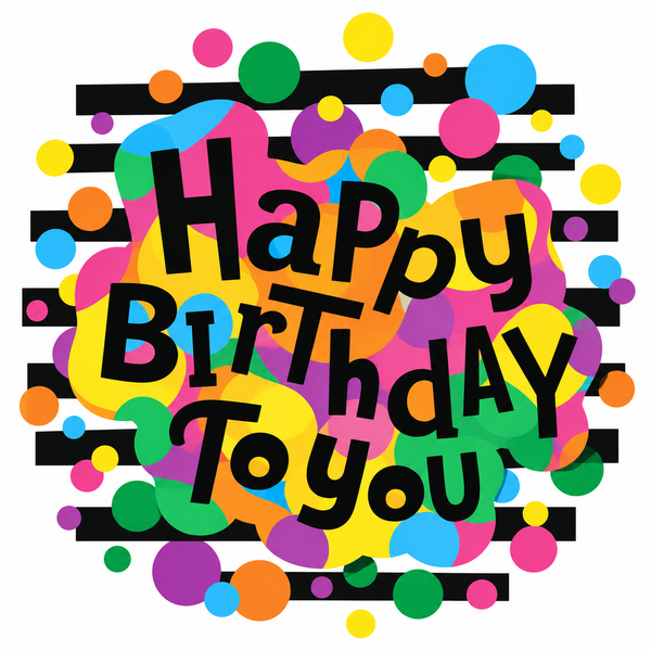 Kids Birthday Party Supplies - Themes, Balloons & More