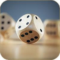 Board Games