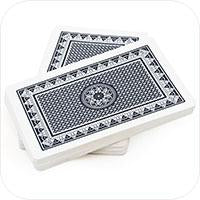 Card Games