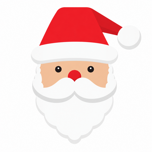 Christmas & New Year Party Supplies - Festive Décor, Balloons & Props