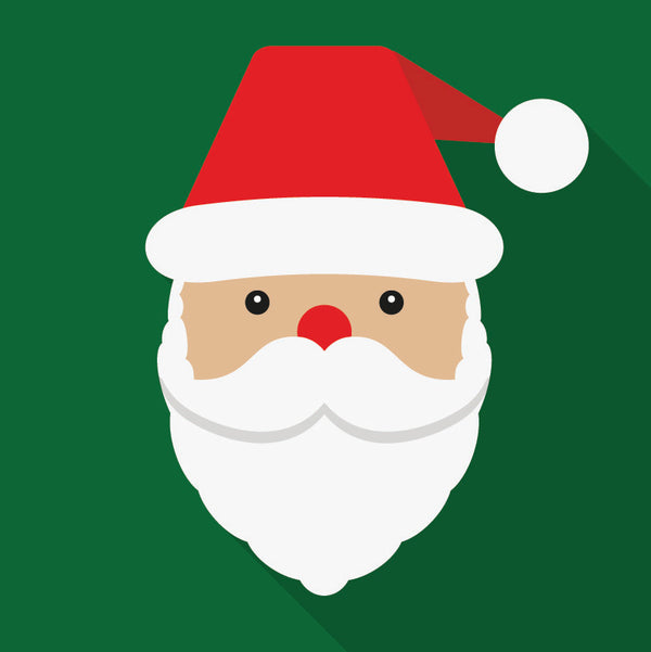 Christmas Party Supplies - Funzoop