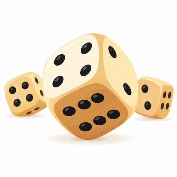 Board Games