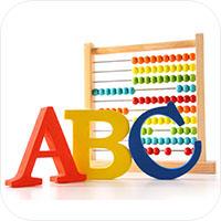 Educational Toys