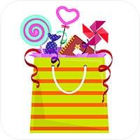 Novelty Items