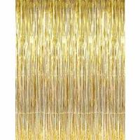 Other Decoration Accessories