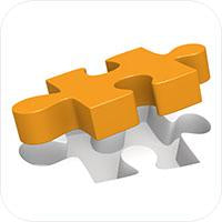 Puzzle Games