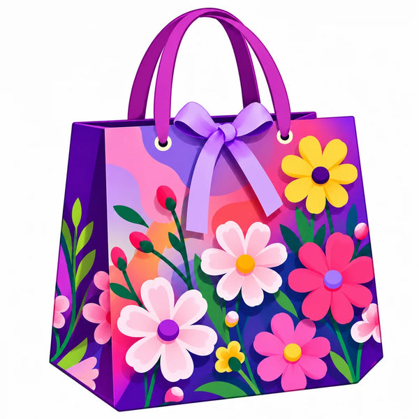 Gift Bags