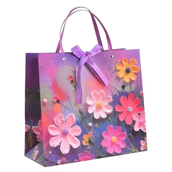 Gift Bags
