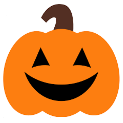 Halloween Theme Party Supplies - Funzoop