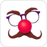 Other Party Accessories - Funzoop
