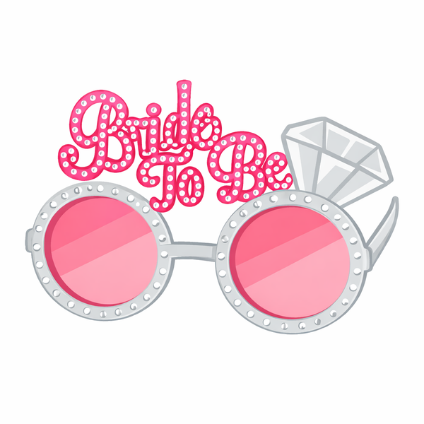 party goggles masks and costume accessories for kids and adults fun party props Funzoop Party Store