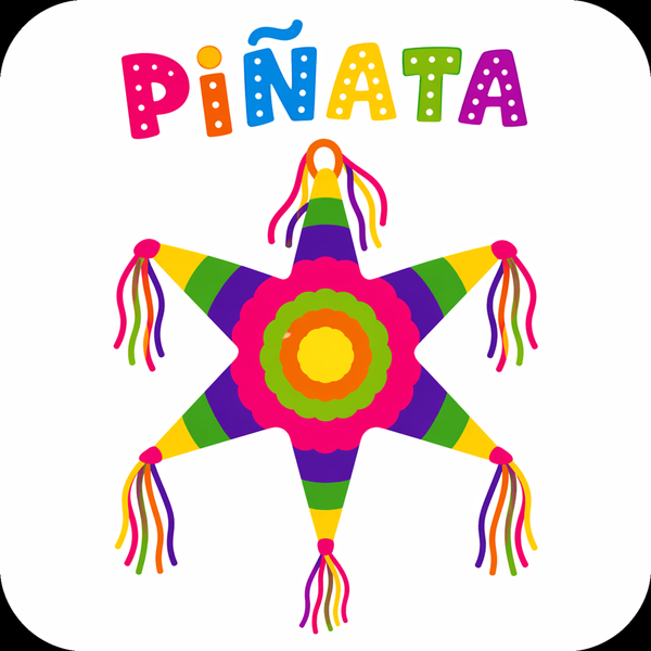 Party pinata khoi bags for birthday return gifts and celebration accessories – Funzoop