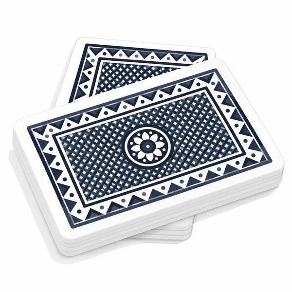 Card Games