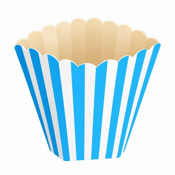 Popcorn Boxes