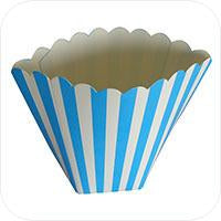 Popcorn Boxes