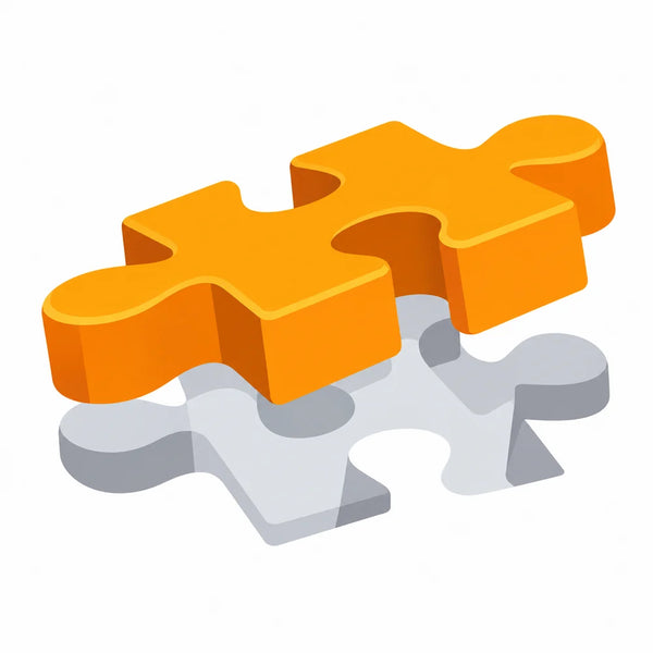 Puzzle Games