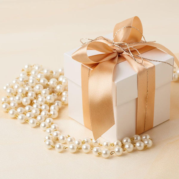 Return Gifts