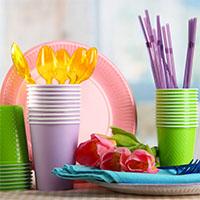 Tableware