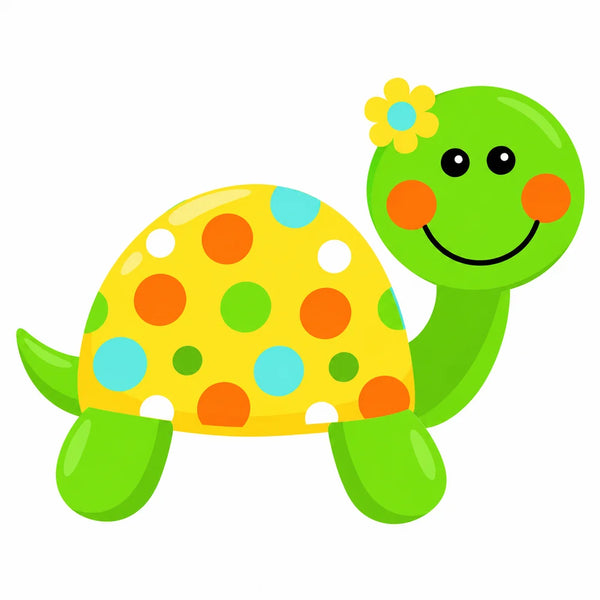 Activity Toys