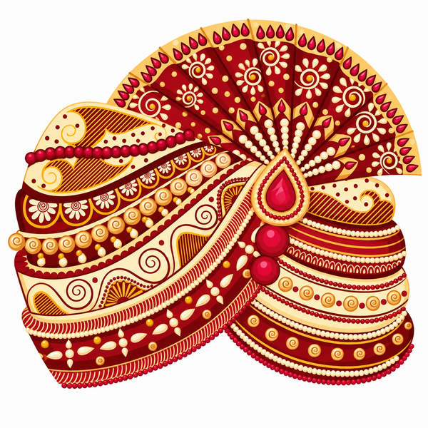 Wedding Party Props & Balloons - Celebrate in Style