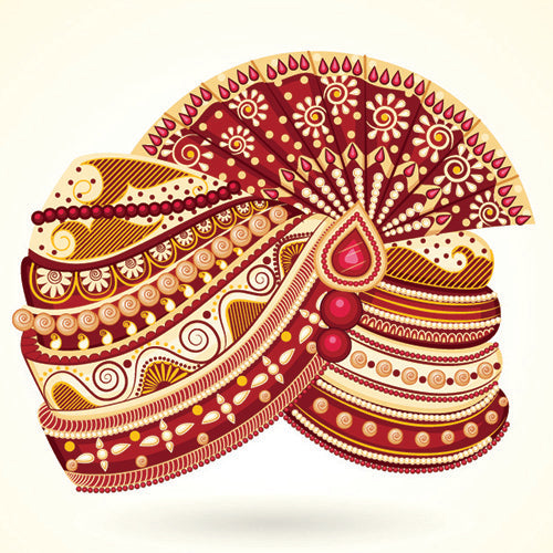 Wedding Props, Decorations, Balloons, Poppers etc - Funzoop