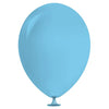 12-standard-latex-balloons-light-blue-funzoop-thepartyshop