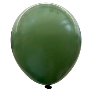 12inches-standard-latex-balloons-avocado-green-funzoop-thepartyshop