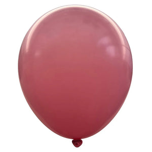 12inches-standard-latex-balloons-flamingo-pink-funzoop-thepartyshop