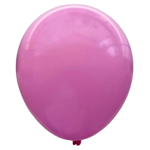 12inches-standard-latex-balloons-pink-funzoop-thepartyshop