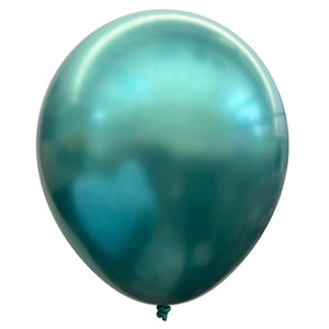 12inches-super-glow-latex-chrome-balloons-green-funzoop-thepartyshop