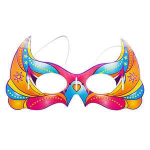 GlowintheDarkLEDEyeMask-funzoop-thepartyshop