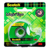 3M Scotch Magic Adhesive Tape with Dispenser-funzoop-thepartyshop