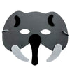 Animal-Face-Mask_4-funzoop-thepartyshop