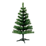 ArtificialChristmasTree_3Feet-funzoop-thepartyshop