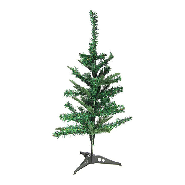 Artificial Christmas Tree (3 Feet)