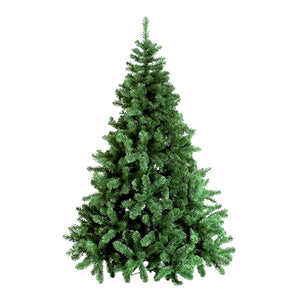 Artificial_Christmas_Tree_4_Ft-funzoop-thepartyshop