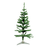 Artificial Christmas Tree ( 4 Feet )