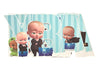 BabyBossHappyBirthdayWallBanner-1-funzoop-thepartyshop