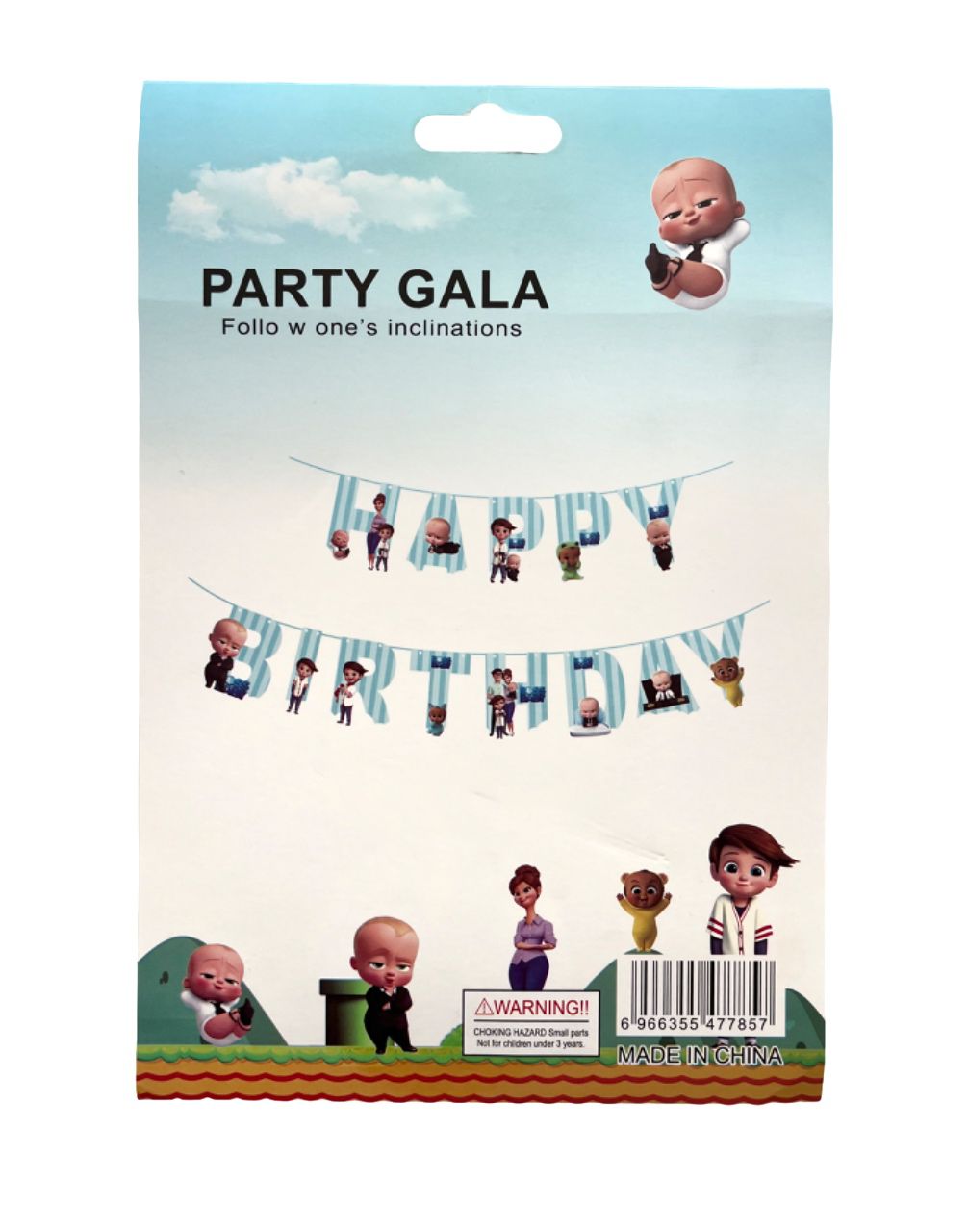 BabyBossHappyBirthdayWallBanner-2-funzoop-thepartyshop