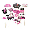 Bachelorette_Bachelor_Party_Photobooth_Props_12_Pcs-funzoop-thepartyshop