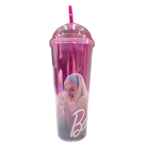 Barbie Premium Sippers - Assorted (1 Pcs)