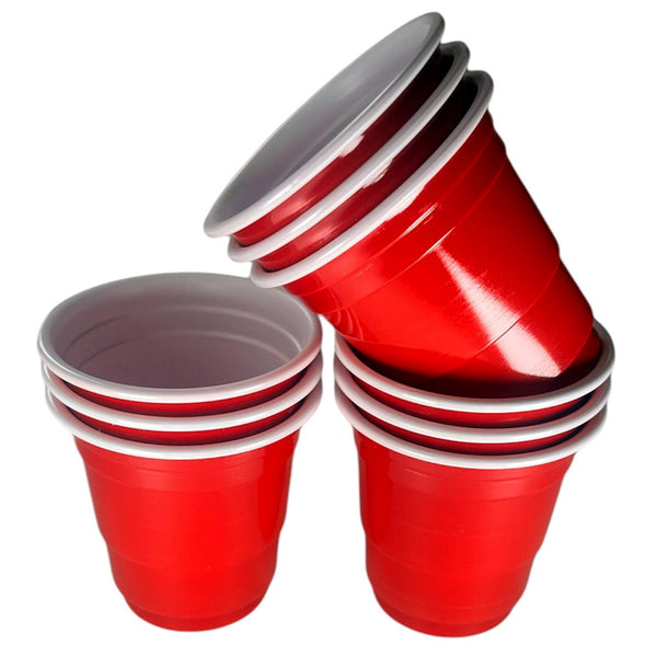 BeerShotGlass-funzoop-thepartyshop
