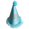 Birthday-Girl-Blue_Satin-Cap-funzoop-thepartyshop