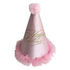 Birthday-Girl-Pink_Satin-Cap-funzoop-thepartyshop
